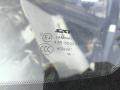 Стекло лобовое Infiniti FX 35 2012г. - фото №3