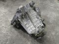 Раздаточная коробка Infiniti FX 35 2012г. - фото №3