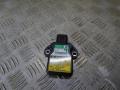 8918360030 Датчик курсовой устойчивости Toyota Land Cruiser 200 2008г. - фото №2