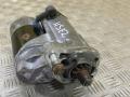 281000L052 Стартер Toyota Hilux 2021г. - фото №4