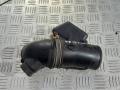1788037100 Патрубок воздушного фильтра Toyota Prius XW30 2010г. - фото №2