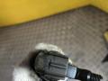 Форсунка Mitsubishi L200 2008г. - фото №2
