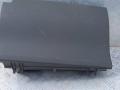 Бардачок Toyota Prius XW30 2010г. - фото №2