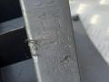 Бардачок Toyota Prius XW30 2010г. - фото №3