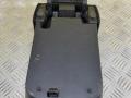Подлокотник Mitsubishi L200 Пикап 2008г. - фото №7