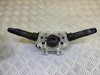 Переключатель поворотов, Mitsubishi L200 Пикап 2006-2011