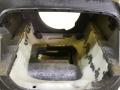 Пластик подрулевой Nissan Pathfinder (R51M) Внедорожник 2006г. - фото №4