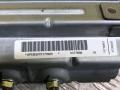APEB307X170320 Подушка безопасности пассажирская (в торпедо) Nissan Navara (D40) 2007г. - фото №2
