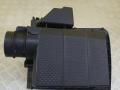 Корпус воздушного фильтра Land Rover Range Rover Sport I 2006г. - фото №3