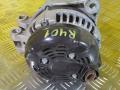 Генератор Land Rover Range Rover Sport I 2006г. - фото №3