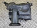 Корпус воздушного фильтра Toyota Hilux 2015г. - фото №2