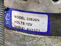 23830N Генератор Chrysler Grand Voyager IV 2004г. - фото №5