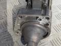 04868860AA Стартер Chrysler Grand Voyager IV 2004г. - фото №2