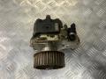 5066819AB ТНВД Chrysler Grand Voyager IV 2004г. - фото №2