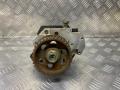 5066819AB ТНВД Chrysler Grand Voyager IV 2004г. - фото №3