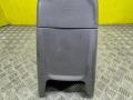 Подлокотник Mitsubishi L200 2007г. - фото №3