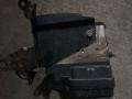 Блок ABS Mitsubishi L200 2007г. - фото №2