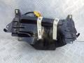 P04680560AC Подушка безопасности коленная Chrysler Grand Voyager IV 2004г. - фото №2