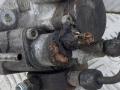 HU2940000530 ТНВД Nissan Navara (D40) 2008г. - фото №2