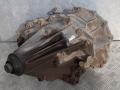 33100EA301 Раздаточная коробка Nissan Navara (D40) 2008г. - фото №4