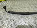 Трубка гидроусилителя Mitsubishi L200 2007г. - фото №2