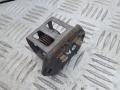 Реле вентилятора Nissan Navara (D40) 2008г. - фото №2