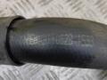 Патрубок Mitsubishi L200 2012г. - фото №2