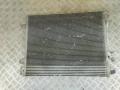 4677782AA Радиатор кондиционера Chrysler Grand Voyager V V 2008-2010 2009г. - фото №2