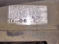 4R83-9G768-AA Блок круиз-контроля Land Rover Range Rover Sport I 2008г. - фото №2