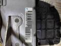 Подушка безопасности пассажира Mitsubishi L200 2007г. - фото №5