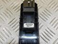 Кнопка стеклоподъемника Land Rover Range Rover Sport I 2006г. - фото №2