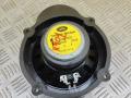 Динамик Land Rover Range Rover Sport I 2006г. - фото №2