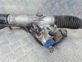 Рулевая рейка Infiniti FX 35 2008г. - фото №2