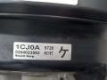 0204023882 Вакуумный усилитель тормозов Infiniti FX 35 2008г. - фото №5