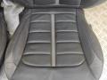 Салон (комплект сидений) Mitsubishi L200 2018г. - фото №5