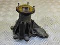 Насос водяной (помпа) Nissan Navara (D40) 2007г. - фото №2