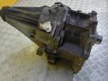 Раздаточная коробка Nissan Navara (D40) 2007г. - фото №2