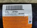 EHM500740 Подушка безопасности боковая (в сиденье) Land Rover Range Rover Sport I 2008г. - фото №2