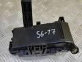 Блок реле Nissan Navara (D40) 2007г. - фото №3