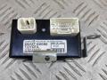 89227-60080 Блок электронный Toyota Rav 4 (XA30) 2009г. - фото №3