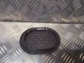 Сетка для динамика Chrysler Crossfire 2005г. - фото №2