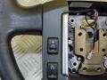Руль Land Rover Freelander II 2007г. - фото №2