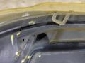 Фара левая Land Rover Freelander II 2007г. - фото №8