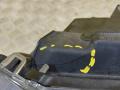 Фара левая Land Rover Freelander II 2007г. - фото №9