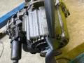 Раздаточная коробка Land Rover Range Rover Sport I 2006г. - фото №2
