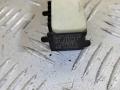3M5T14B342AB Датчик AirBag Land Rover Freelander II 2007г. - фото №2