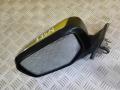 Зеркало наружное левое Mitsubishi L200 2010г. - фото №2