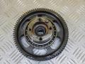 Шестерня Toyota Land Cruiser Prado 120 2005г. - фото №2
