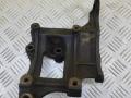 Кронштейн Toyota Land Cruiser (100) 2000г. - фото №2