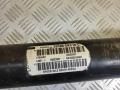 Карданный вал задний Toyota Hilux 2019г. - фото №2